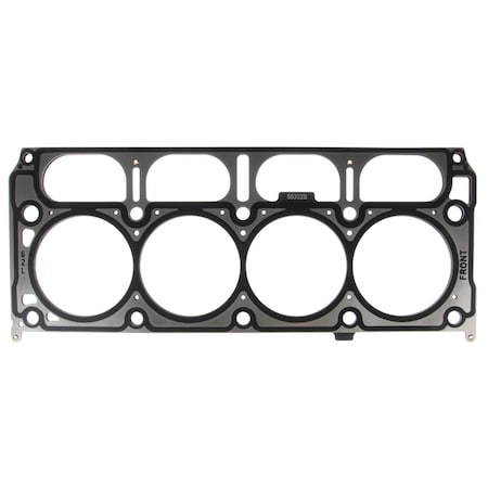 Mahle Engine Cylinder Head Gasket 55332